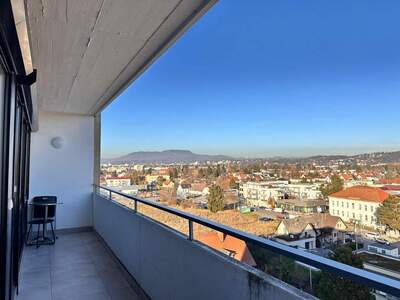 Eigentumswohnung in 8041 Graz