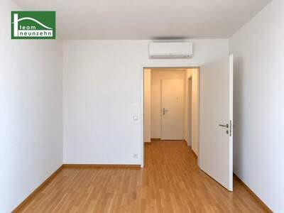 Terrassenwohnung mieten in 1160 Wien (Bild 4)