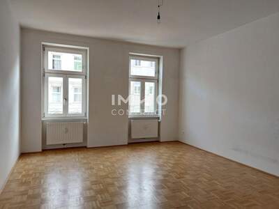 Wohnung mit Balkon mieten in 1160 Wien (Bild 4)