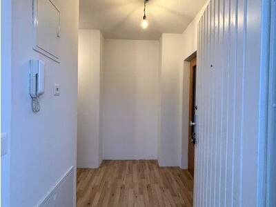 Terrassenwohnung mieten in 4052 Ansfelden (Bild 5)