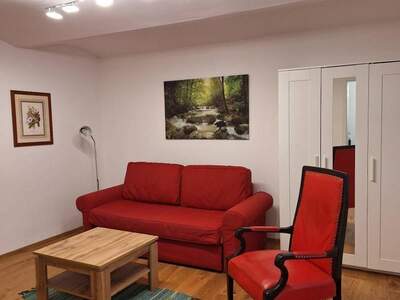 Eigentumswohnung in 4810 Gmunden