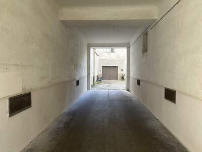 Gewerbeobjekt kaufen in 1200 Wien