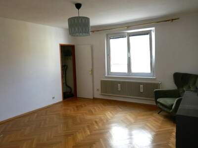 Wohnung kaufen in 2700 Wr. Neustadt (Bild 3)