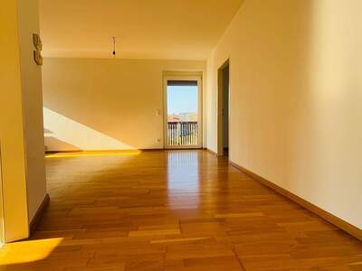 Wohnung mieten in 3282 St. Georgen