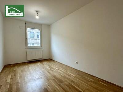 Terrassenwohnung mieten in 1120 Wien (Bild 1)