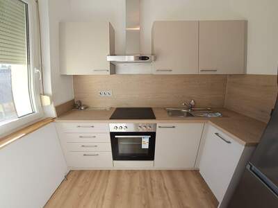 Altbauwohnung mieten in 3430 Tulln (Bild 4)