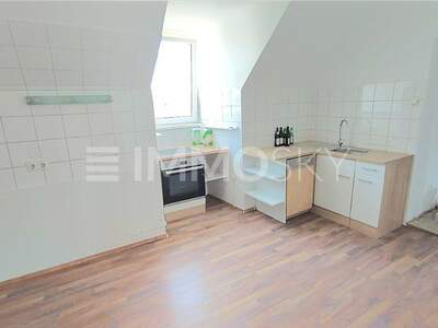 Wohnung kaufen in 4600 Wels (Bild 3)