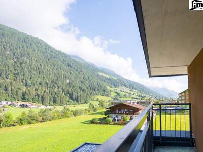 Haus mit Garten in 6167 Neustift (Bild 1)