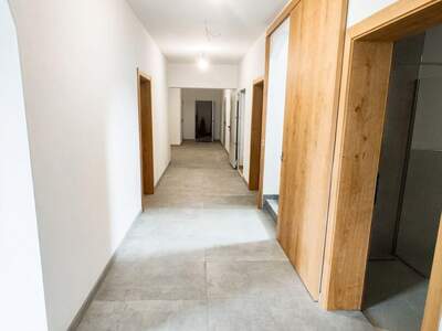 Haus mit Garten kaufen in 8081 Empersdorf (Bild 4)