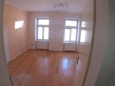 Wohnung mieten in 1170 Wien