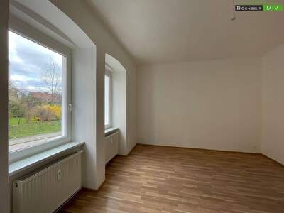 Mietwohnung in 8720 Knittelfeld