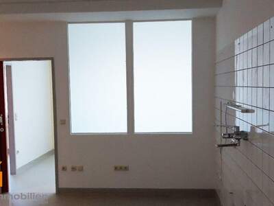 Gewerbeobjekt mieten in 5071 Himmelreich (Bild 3)