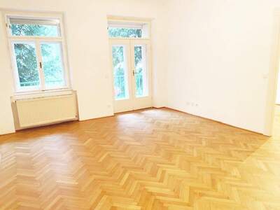 Wohnung mieten in 1130 Wien