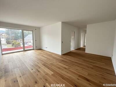 Wohnung mit Balkon kaufen in 8753 Fohnsdorf (Bild 1)