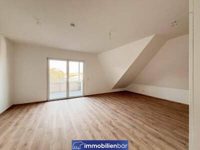 Wohnung mieten in 4753 Taiskirchen