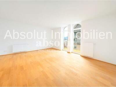 Etagenwohnung mieten in 5700 Zell am see