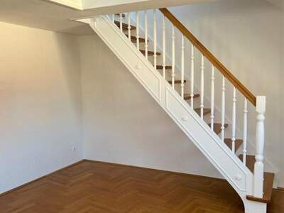 Wohnung mit Balkon mieten in 1180 Wien (Bild 4)