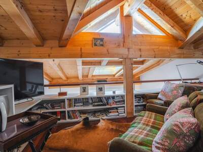 Haus kaufen in 6370 Kitzbühel