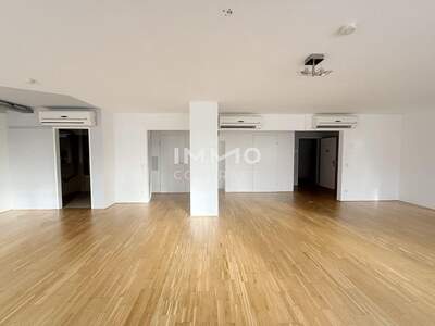 Gewerbeobjekt mieten in 1030 Wien (Bild 5)