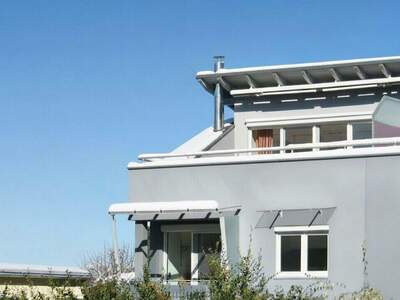 Haus kaufen in 6074 Rinn (Bild 1)