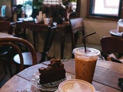 Gewerbeobjekt mieten in 1150 Wien