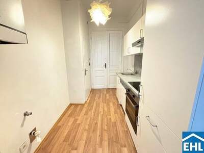 Eigentumswohnung in 1030 Wien