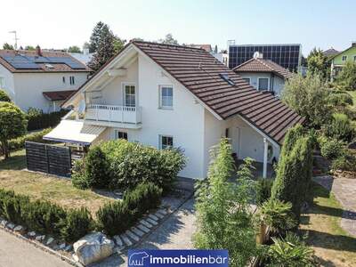 Haus kaufen in 4910 Ried