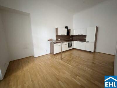 Wohnung mieten in 8020 Graz (Bild 3)