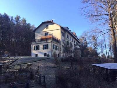 Mietwohnung in 8044 Graz