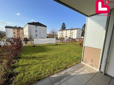 Eigentumswohnung in 4551 Ried (Bild 2)