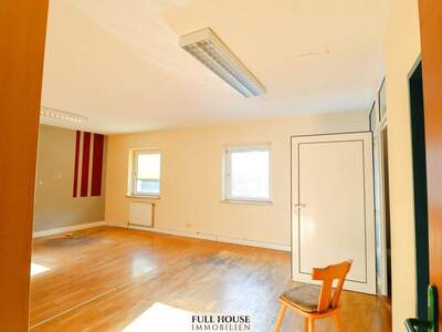 Gewerbeobjekt kaufen in 9500 Villach (Bild 5)