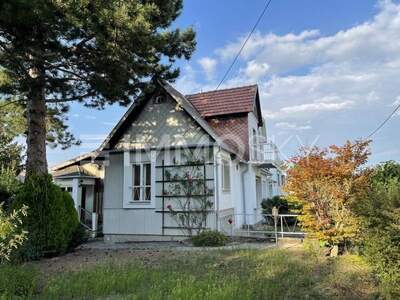 Haus mieten in 1130 Wien