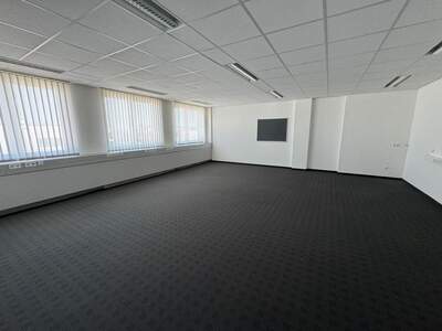 Gewerbeobjekt mieten in 4600 Thalheim (Bild 3)