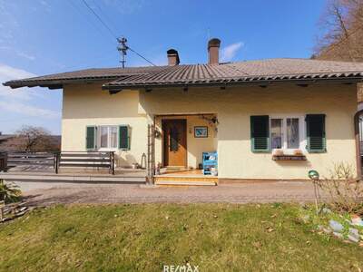 Haus kaufen in 5222 Munderfing (Bild 5)