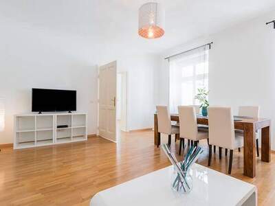 Mietwohnung provisionsfrei in 1020 Wien