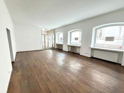 Ladenlokal mieten in 5020 Salzburg