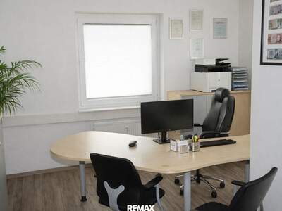 Office / Business kaufen in 4030 Oberösterreich