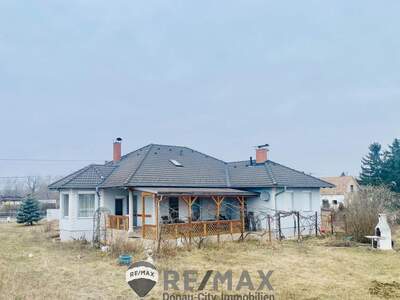 Haus kaufen in 9372 Csapod (Bild 5)