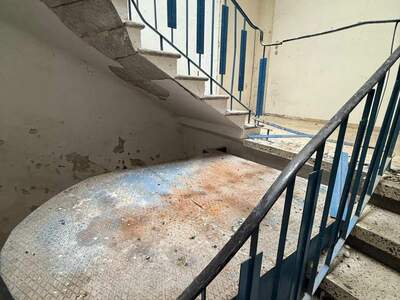 Anlageobjekt kaufen in 3500 Krems (Bild 5)