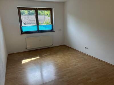 Altbauwohnung mit Balkon mieten in 6161 Natters (Bild 5)