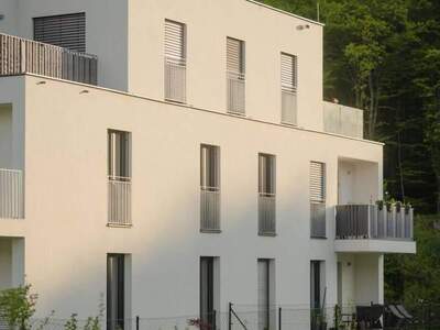 Wohnung mieten in 3003 Gablitz