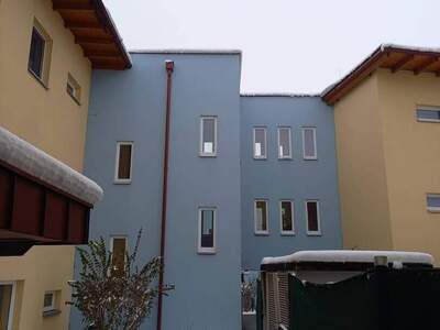 Wohnung mieten in 3352 St. Peter