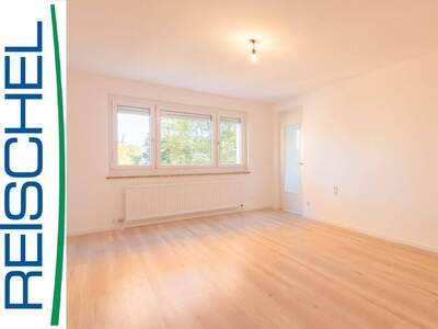 Wohnung mieten in 1230 Wien