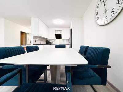 Eigentumswohnung in 6410 Telfs