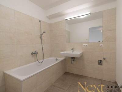 Wohnung mieten in 4020 Linz (Bild 3)