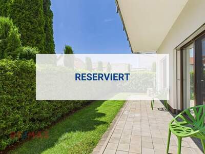Eigentumswohnung in 6923 Lauterach
