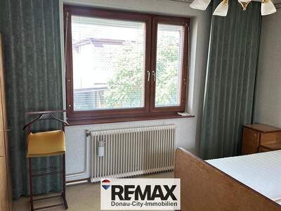 Einfamilienhaus kaufen in 2544 Leobersdorf (Bild 3)
