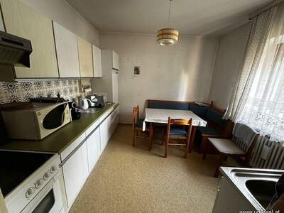 Haus kaufen in 4600 Wels (Bild 3)