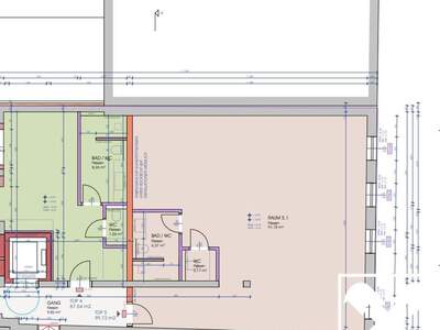 Gewerbeobjekt mieten in 4982 Obernberg (Bild 5)