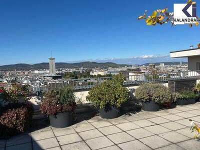 Mietwohnung in 1010 Wien